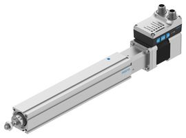 FESTO 8118272