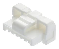 MOLEX / PARTNER STOCK 502380-0700
