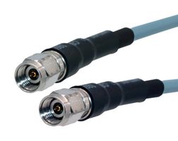 JOHNSON - CINCH CONNECTIVITY 415-0537-M1.0