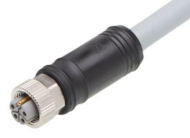 MOLEX 1205000203