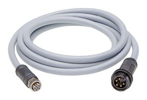 MOLEX 1205050104