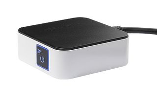 Externer Plug & Play- und Retrofit Smart-Steckverbinder der Baureihe DT31 von Schurter