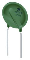 BOURNS BN-LG10Y470MYB