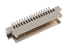 EPT 115-90065TH