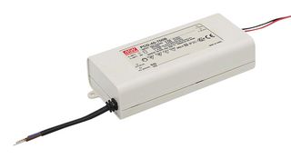 MEAN WELL PCD-40-700B