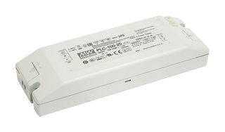 MEAN WELL PLC-100-12