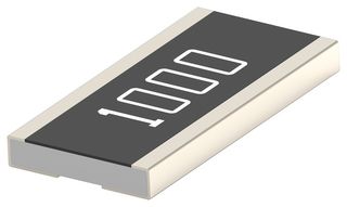 CGS - TE CONNECTIVITY 3430A3F1K8TDF