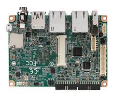 ADVANTECH RSB-3710CO-XDA1E