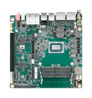 ADVANTECH AIMB-228RG2-01A1E