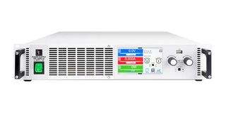 EA ELEKTRO-AUTOMATIK EA-PSI 10500-10 2U
