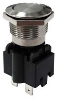 MULTICOMP PRO MP-PB7-05B22FR