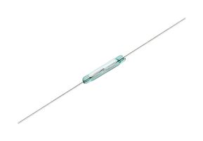 LITTELFUSE MDSR-10-8-10