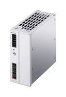 BLOCK PC-0324-100-0