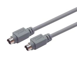 L-COM CSMD6MM-6
