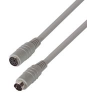 L-COM DK226MF-6