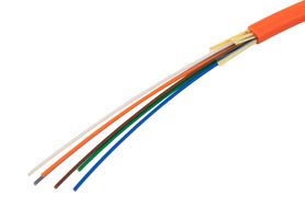 L-COM FOB-MFD-6FM1R-M