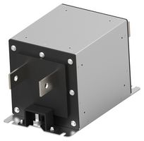 CORCOM - TE CONNECTIVITY 100 AHV D BS
