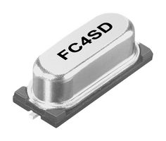 ABRACON FC4SDCBMF7.3728-T1