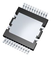 INFINEON IPDQ60R037CM8XTMA1