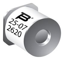 BOURNS GDT25-47-S1-RP