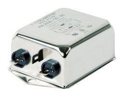 SCHAFFNER - TE CONNECTIVITY FN2030-20-06