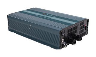 MEAN WELL NTU-2200-248EU