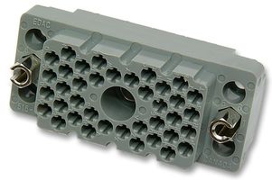 EDAC 516-090-000-402