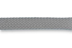 PRO POWER BSFRG-016 10M