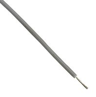 ALPHA WIRE DEL-1854 SL001