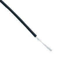 BRAND REX SPC00443A002 25M