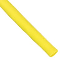 PRO POWER CGFC-9/3-4