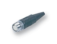 HIROSE / HRS SR30-10JE-6S(72)