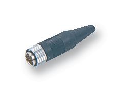 HIROSE / HRS SR30-10PF-6P(71)