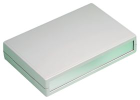 VERO 75-265739