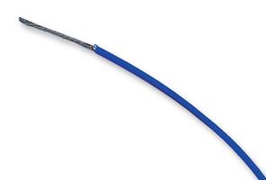 ALPHA WIRE 3055 BL005