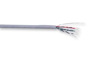 RS-485/232/422/423-Kabel