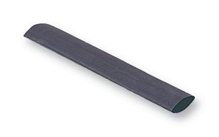 ALPHA WIRE F105MS/1 BK032