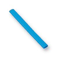 ALPHA WIRE F2211/2 BL016