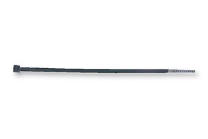 HELLERMANNTYTON 111-02370