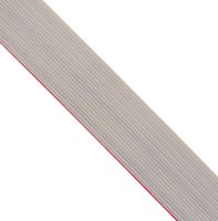 3M HF365/04SF