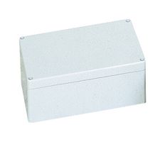BERNSTEIN CT-882