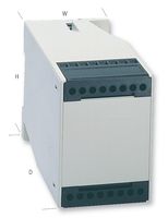ERNI - TE CONNECTIVITY LDG-A-30