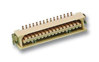 HARWIN M40-6001546