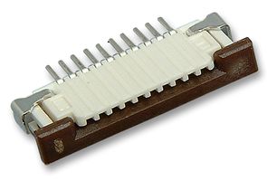 MOLEX 52271-1679