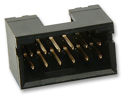 TE CONNECTIVITY / PARTNER STOCK 2-102618-3