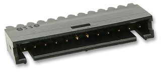 AMP - TE CONNECTIVITY 8-102202-4