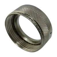 AMPHENOL INTERCONNECT INDIA M85049/31-18W