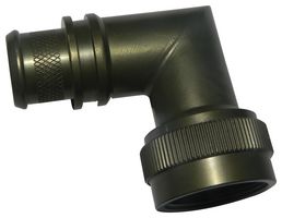 AMPHENOL INTERCONNECT INDIA M85049/51-1-14W