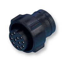 DEUTSCH - TE CONNECTIVITY IMC26-2212X