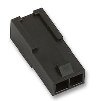 MOLEX / PARTNER STOCK 43640-0201